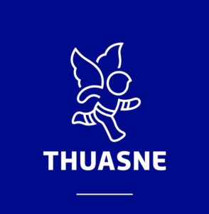 thuasne