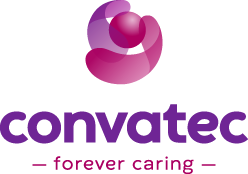 convatec