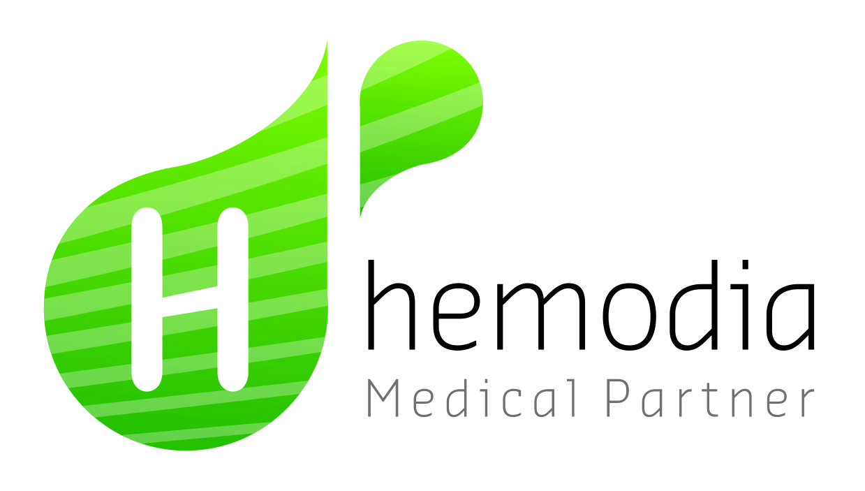 HEMODIA Bbraun