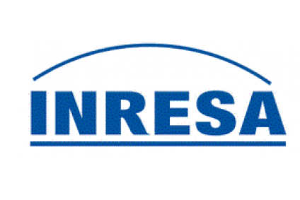 inresa laboratoire imm