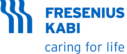 fresenius