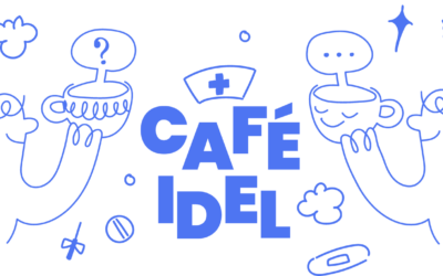 Les cotations infirmiers – 24/02