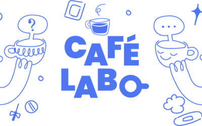 Les bonnes pratiques de la nutrition parentérale à domicile – 26/02